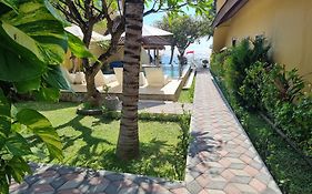 Nalini Resort